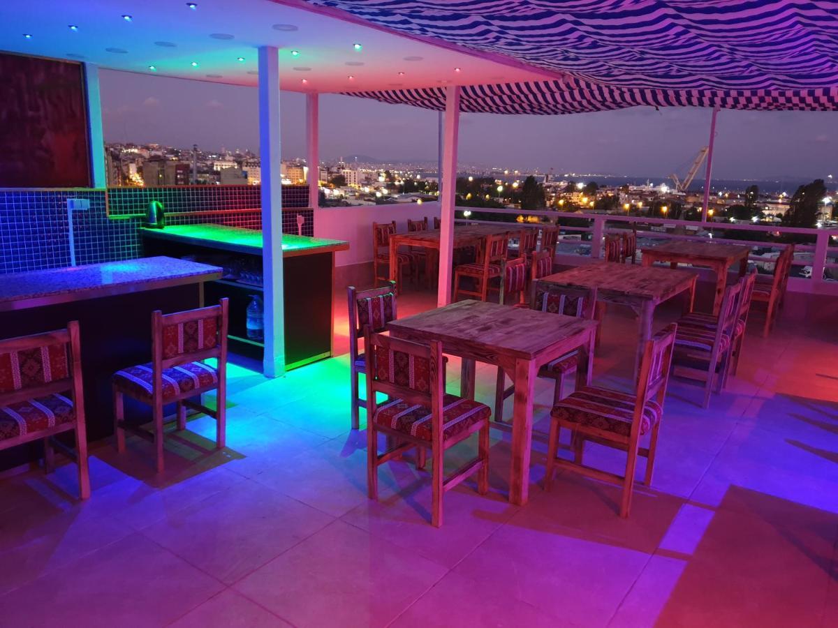 Hotel Best Apart Istanbul Exterior photo
